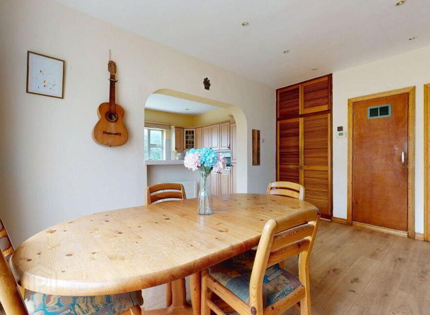 58 Offington Avenue, Sutton, Sutton, D13K3K8