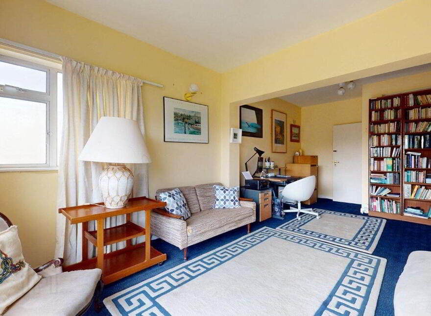 58 Offington Avenue, Sutton, Sutton, D13K3K8