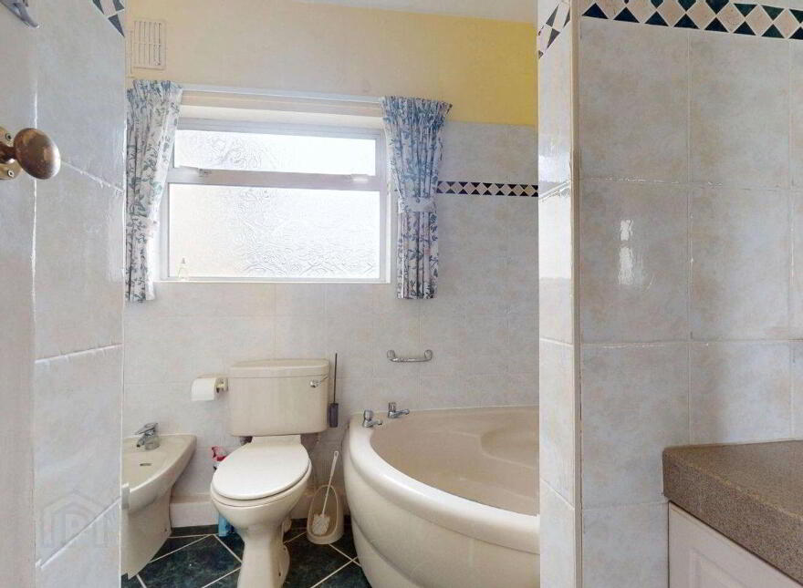 58 Offington Avenue, Sutton, Sutton, D13K3K8