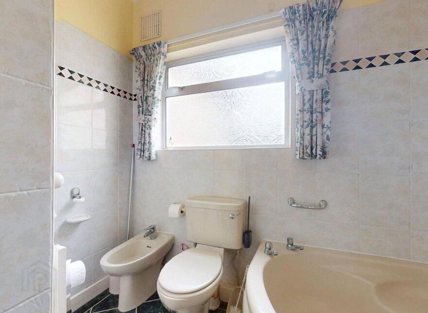 58 Offington Avenue, Sutton, Sutton, D13K3K8