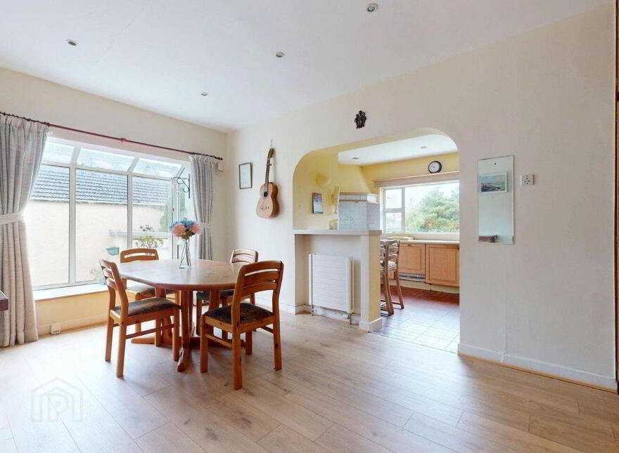 58 Offington Avenue, Sutton, Sutton, D13K3K8