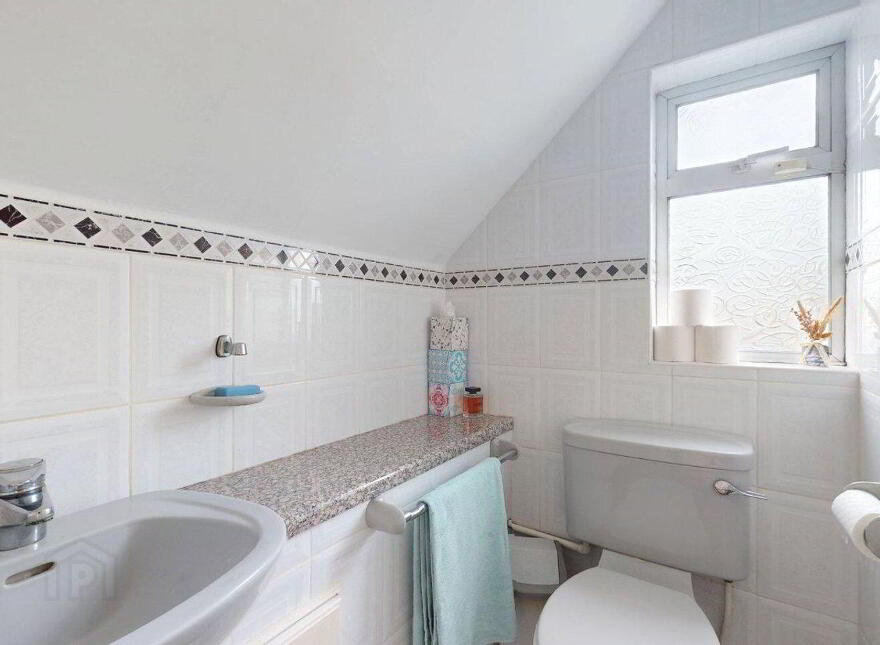 58 Offington Avenue, Sutton, Sutton, D13K3K8
