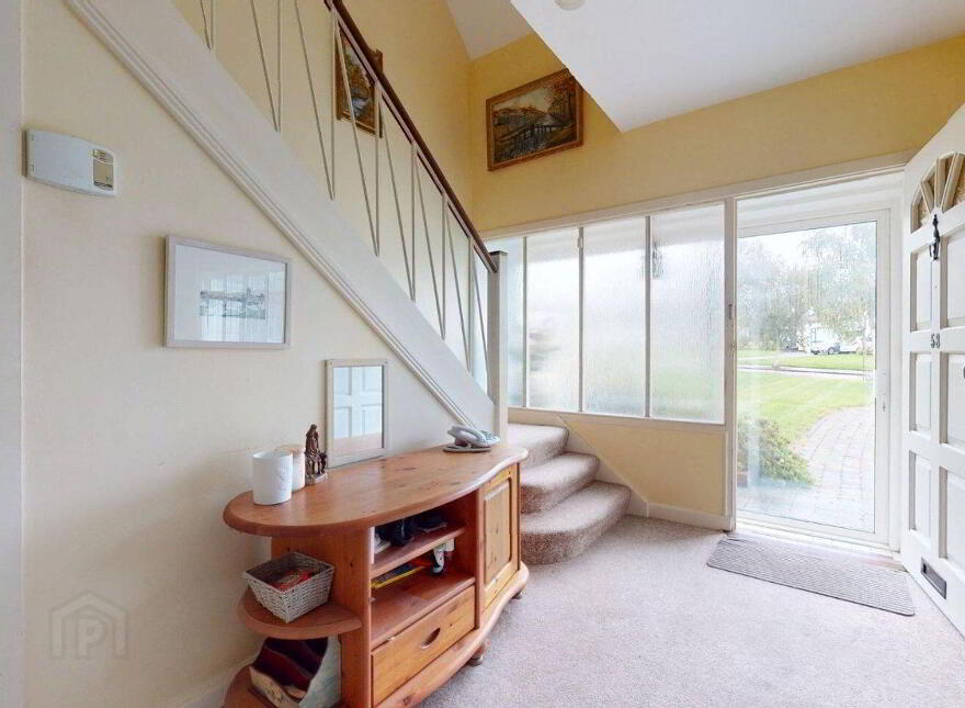 58 Offington Avenue, Sutton, Sutton, D13K3K8