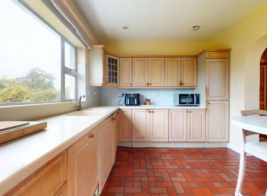 58 Offington Avenue, Sutton, Sutton, D13K3K8