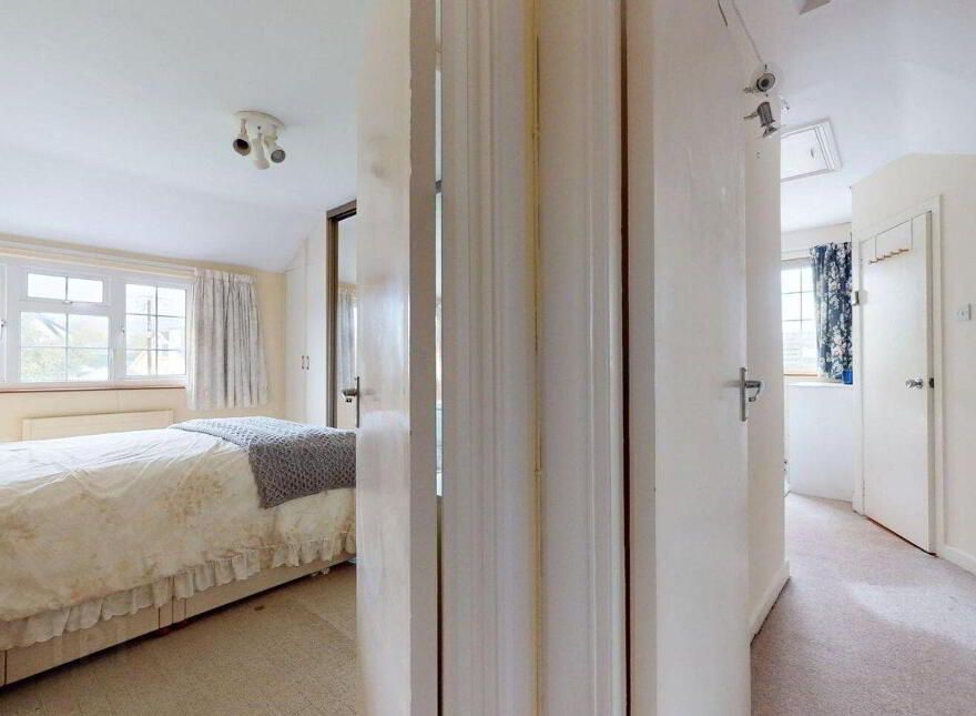 58 Offington Avenue, Sutton, Sutton, D13K3K8