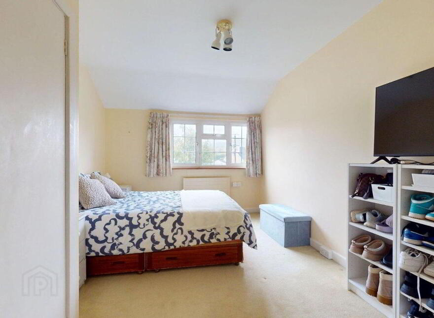 58 Offington Avenue, Sutton, Sutton, D13K3K8