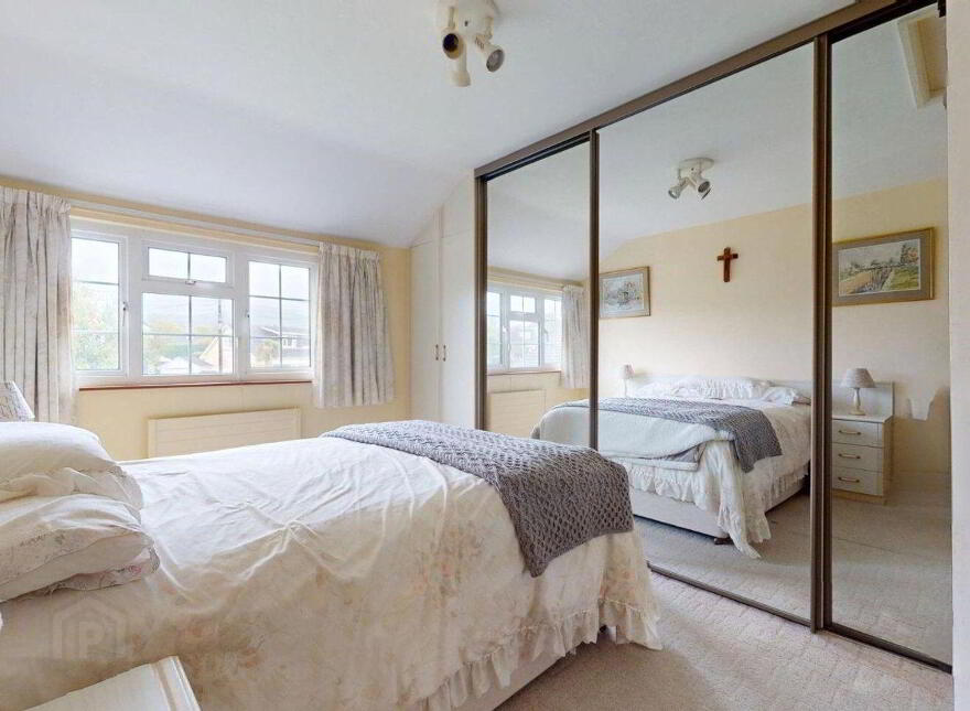 58 Offington Avenue, Sutton, Sutton, D13K3K8