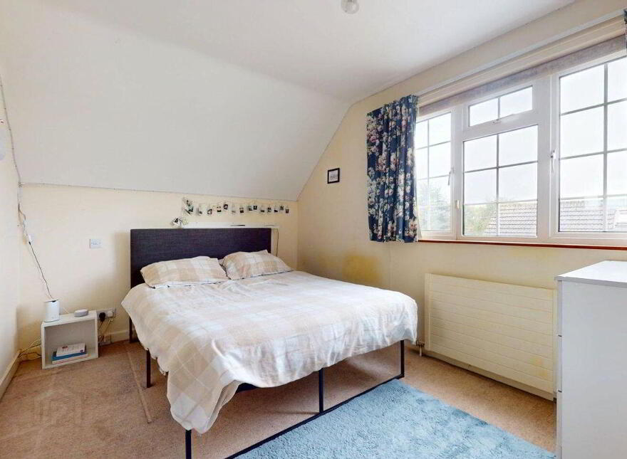 58 Offington Avenue, Sutton, Sutton, D13K3K8