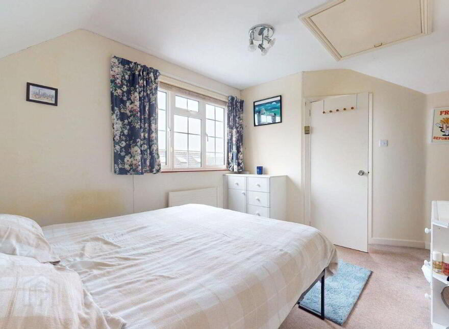 58 Offington Avenue, Sutton, Sutton, D13K3K8