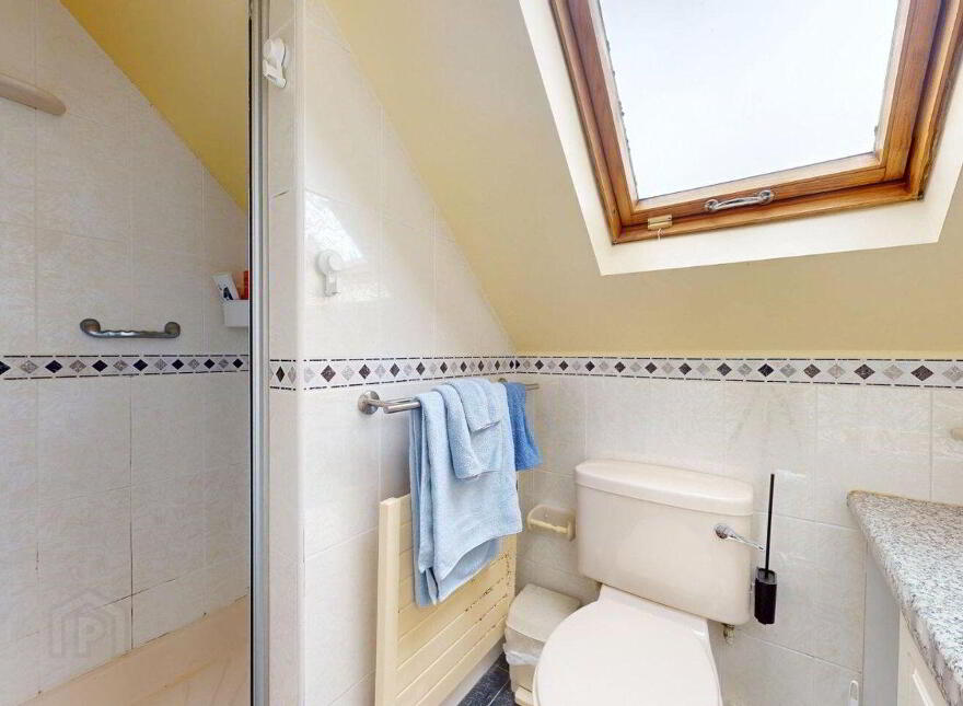 58 Offington Avenue, Sutton, Sutton, D13K3K8