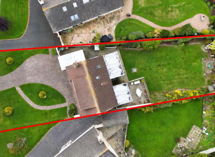 58 Offington Avenue, Sutton, Sutton, D13K3K8