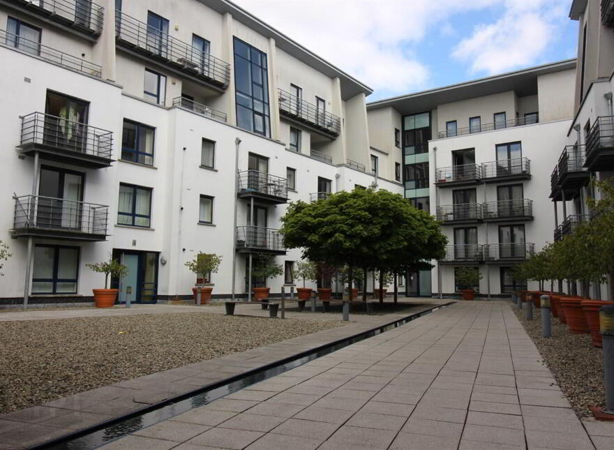 B1.3 Whitehall Square, 181 Sandy Row, Belfast, BT12 5EU