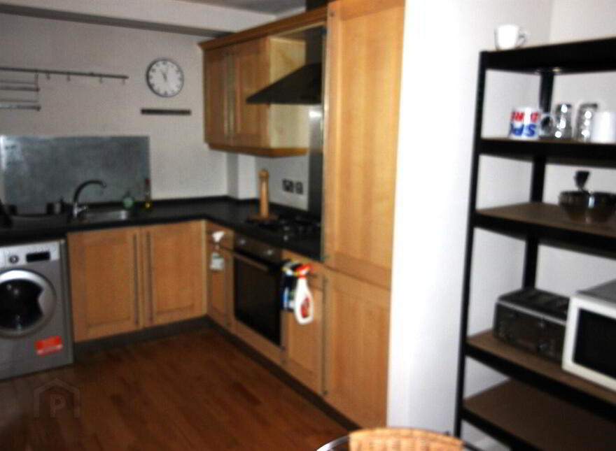 B1.3 Whitehall Square, 181 Sandy Row, Belfast, BT12 5EU