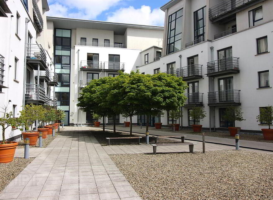 B1.3 Whitehall Square, 181 Sandy Row, Belfast, BT12 5EU
