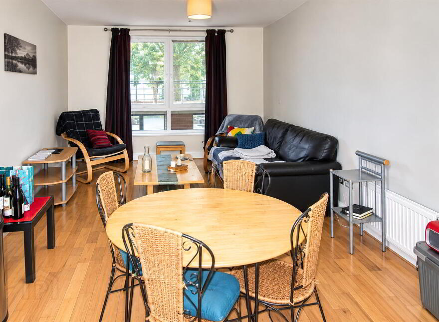 B1.3 Whitehall Square, 181 Sandy Row, Belfast, BT12 5EU