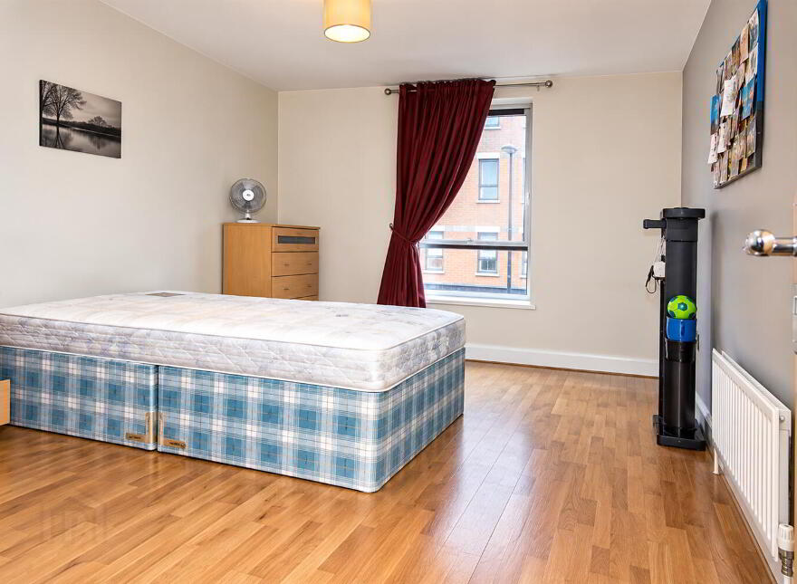 B1.3 Whitehall Square, 181 Sandy Row, Belfast, BT12 5EU