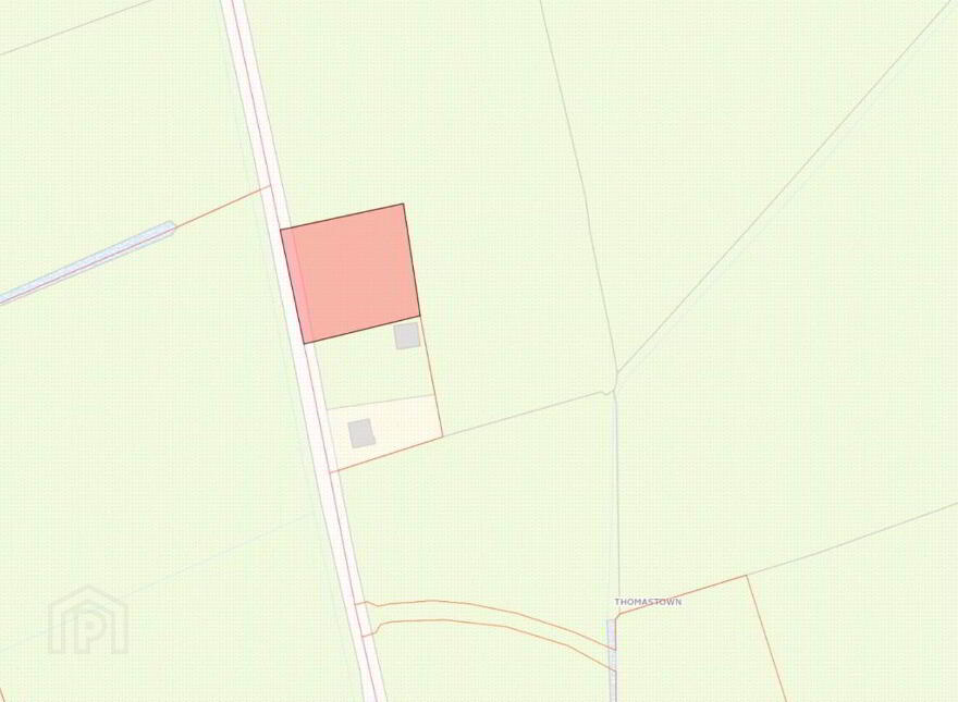 Thomastown, Effin, Kilmallock