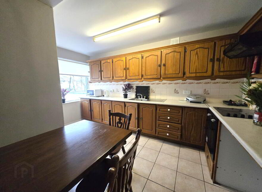 99 New Street, Ballinrobe, F31DY96