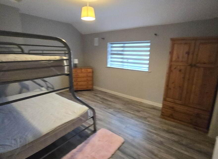 99 New Street, Ballinrobe, F31DY96