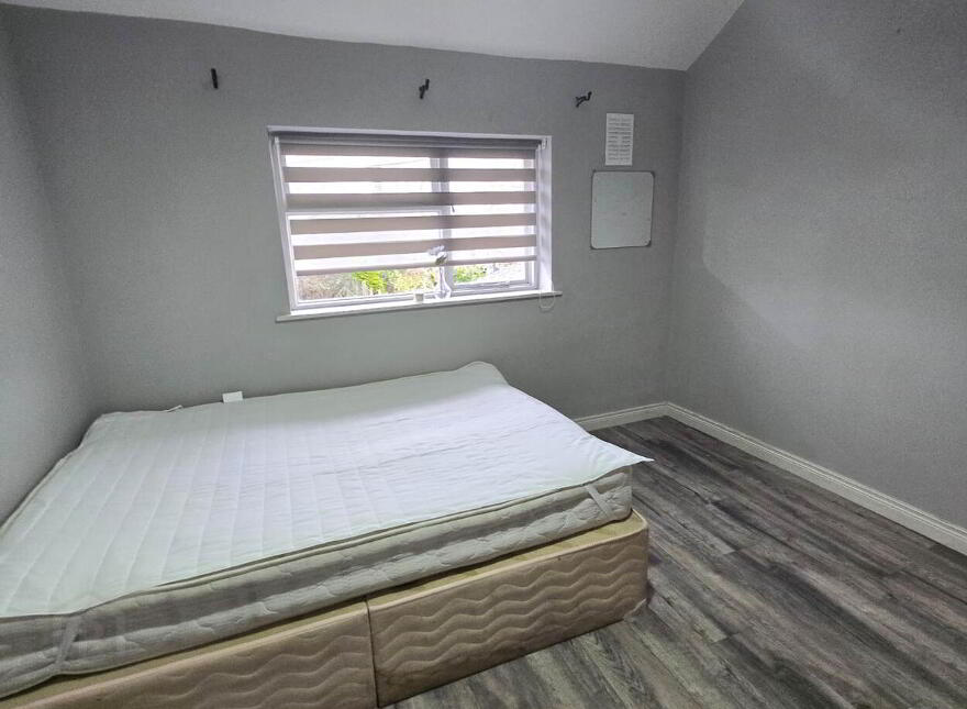 99 New Street, Ballinrobe, F31DY96