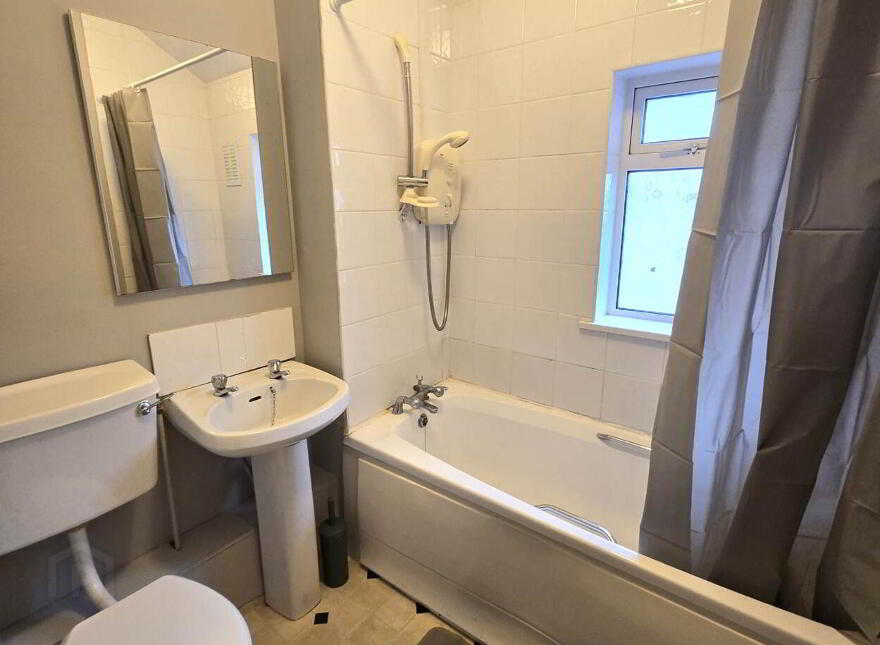 99 New Street, Ballinrobe, F31DY96