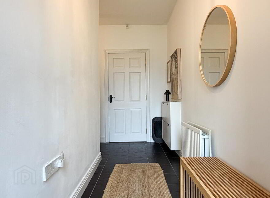 26 Rugby Road, Coleraine, BT52 1XR