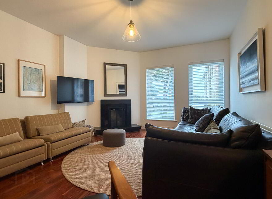 26 Rugby Road, Coleraine, BT52 1XR