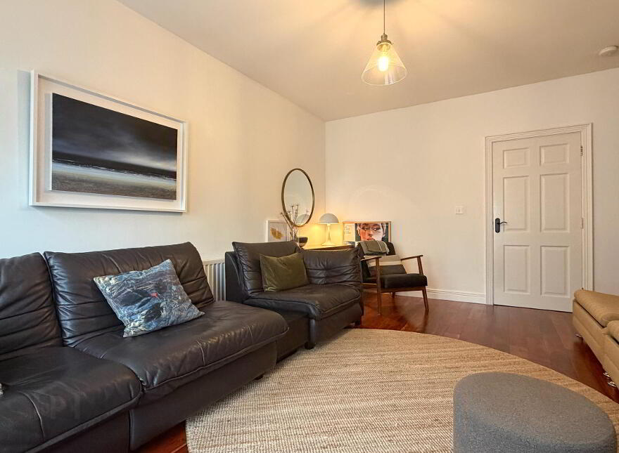 26 Rugby Road, Coleraine, BT52 1XR