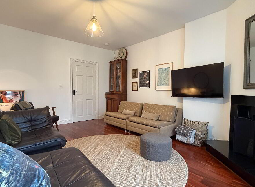 26 Rugby Road, Coleraine, BT52 1XR