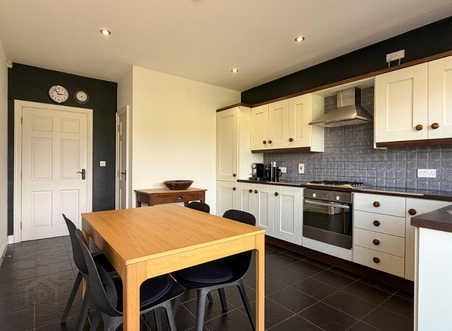 26 Rugby Road, Coleraine, BT52 1XR