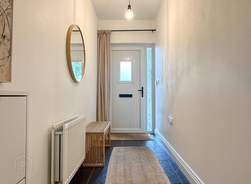 26 Rugby Road, Coleraine, BT52 1XR