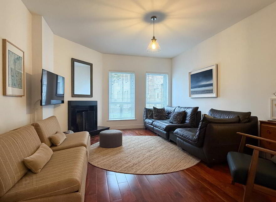 26 Rugby Road, Coleraine, BT52 1XR