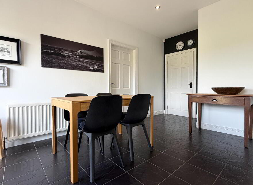 26 Rugby Road, Coleraine, BT52 1XR