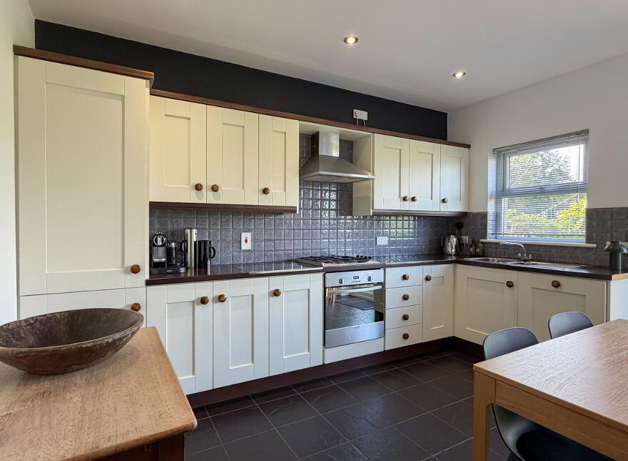 26 Rugby Road, Coleraine, BT52 1XR