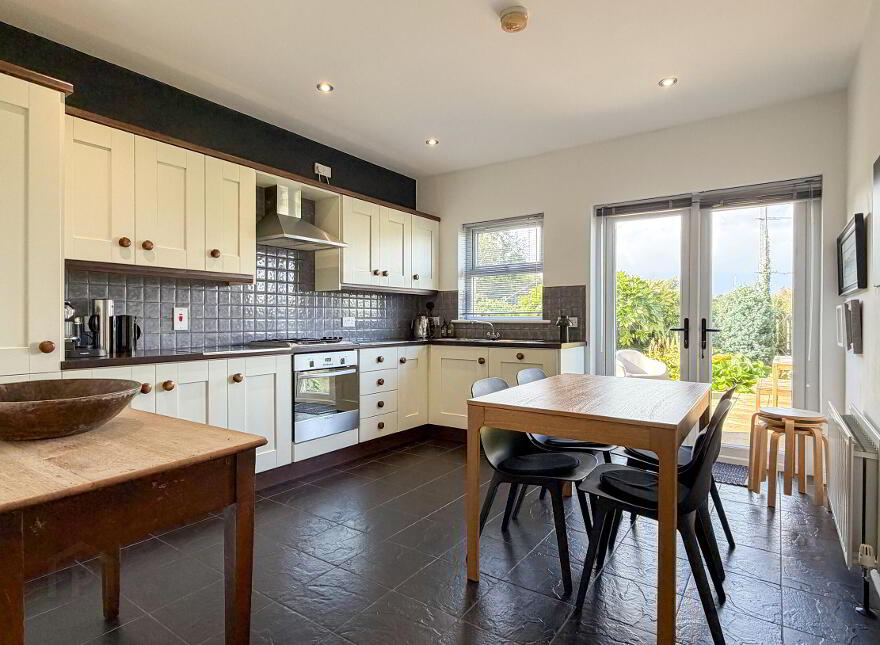 26 Rugby Road, Coleraine, BT52 1XR