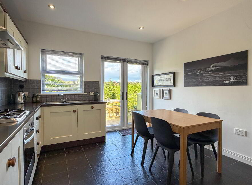 26 Rugby Road, Coleraine, BT52 1XR
