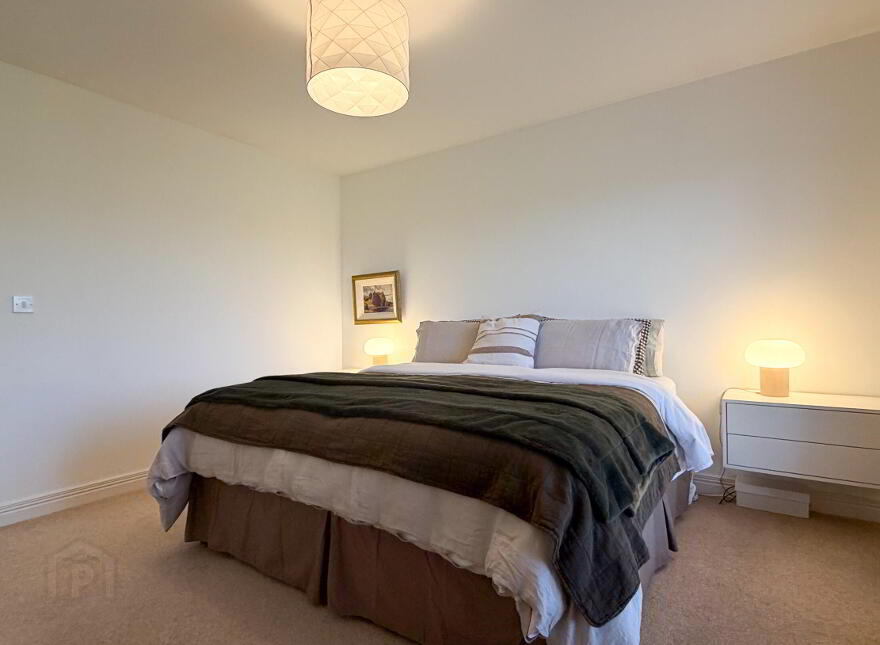 26 Rugby Road, Coleraine, BT52 1XR