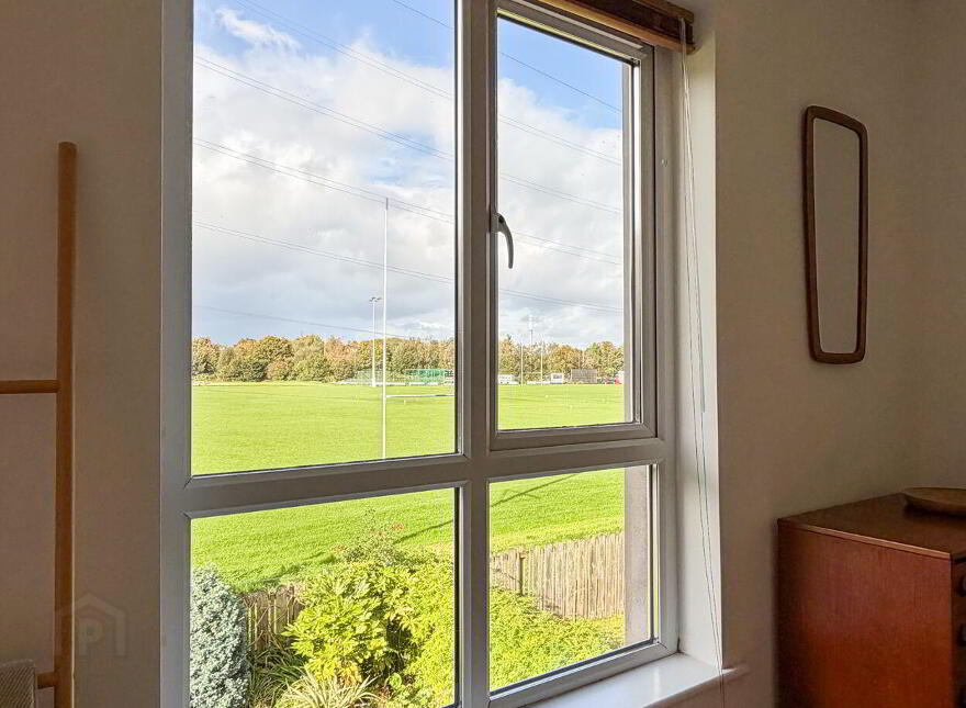 26 Rugby Road, Coleraine, BT52 1XR