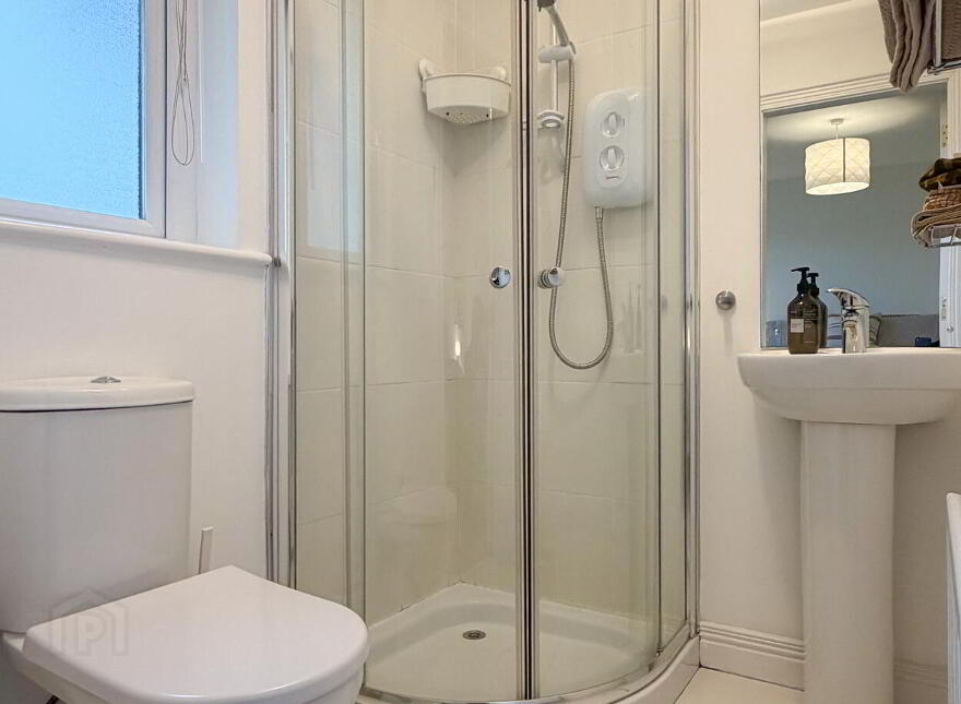 26 Rugby Road, Coleraine, BT52 1XR