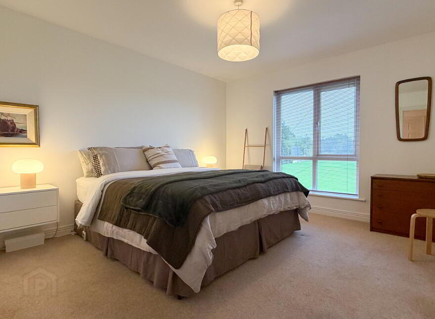 26 Rugby Road, Coleraine, BT52 1XR