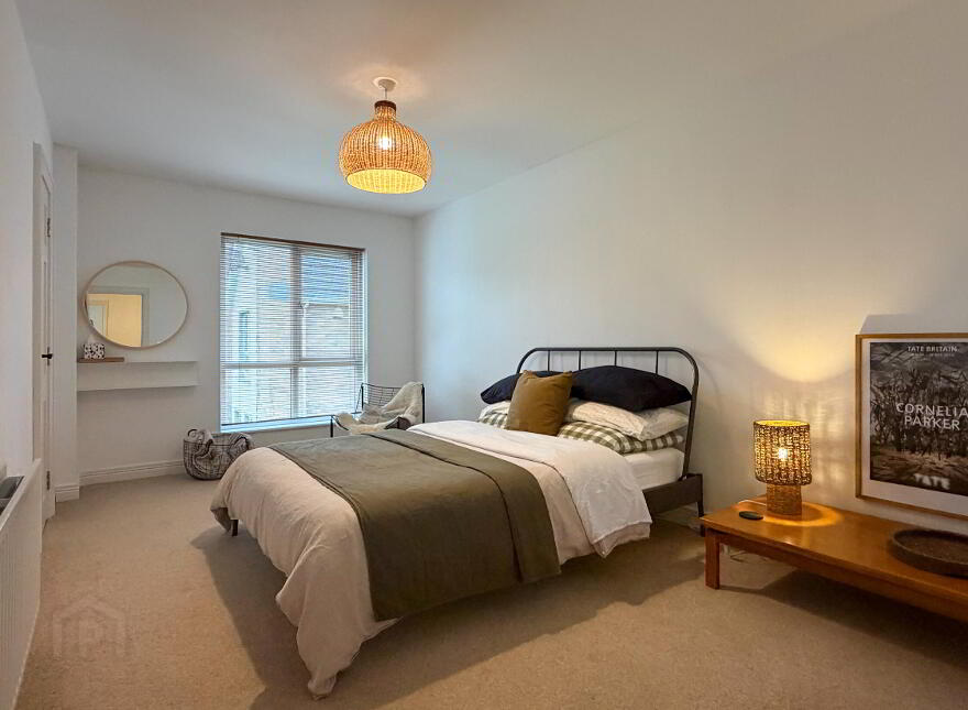 26 Rugby Road, Coleraine, BT52 1XR