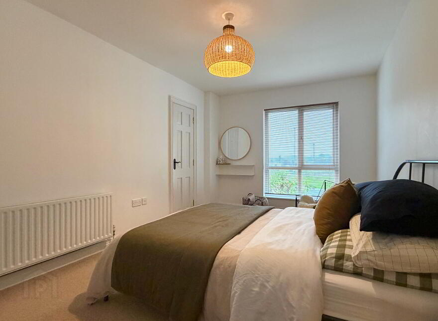 26 Rugby Road, Coleraine, BT52 1XR