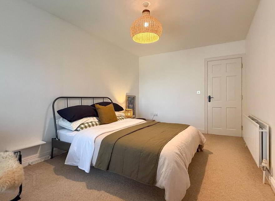 26 Rugby Road, Coleraine, BT52 1XR