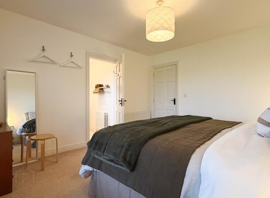 26 Rugby Road, Coleraine, BT52 1XR