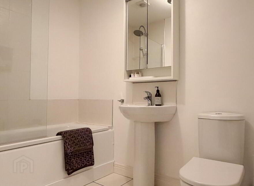 26 Rugby Road, Coleraine, BT52 1XR