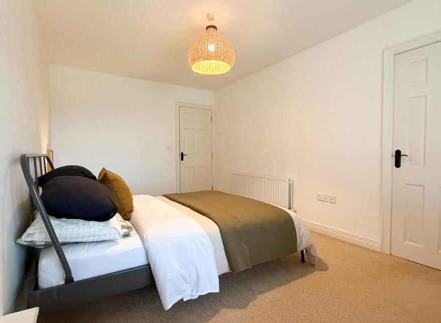 26 Rugby Road, Coleraine, BT52 1XR