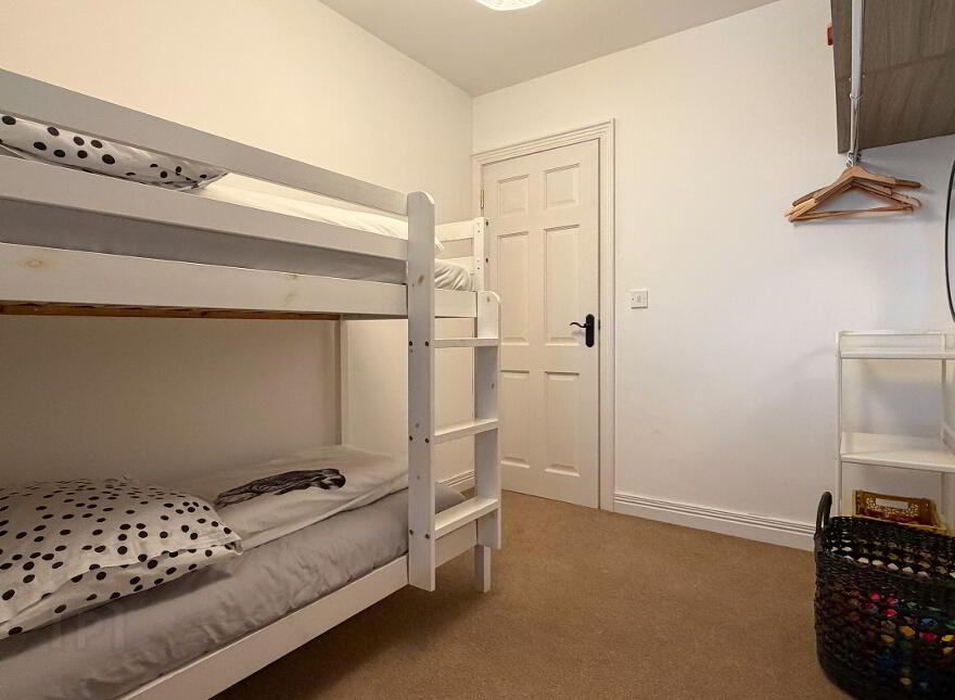 26 Rugby Road, Coleraine, BT52 1XR