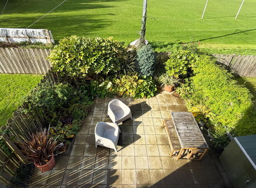 26 Rugby Road, Coleraine, BT52 1XR