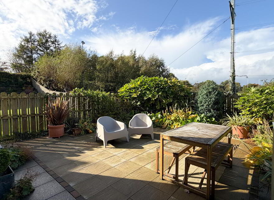 26 Rugby Road, Coleraine, BT52 1XR