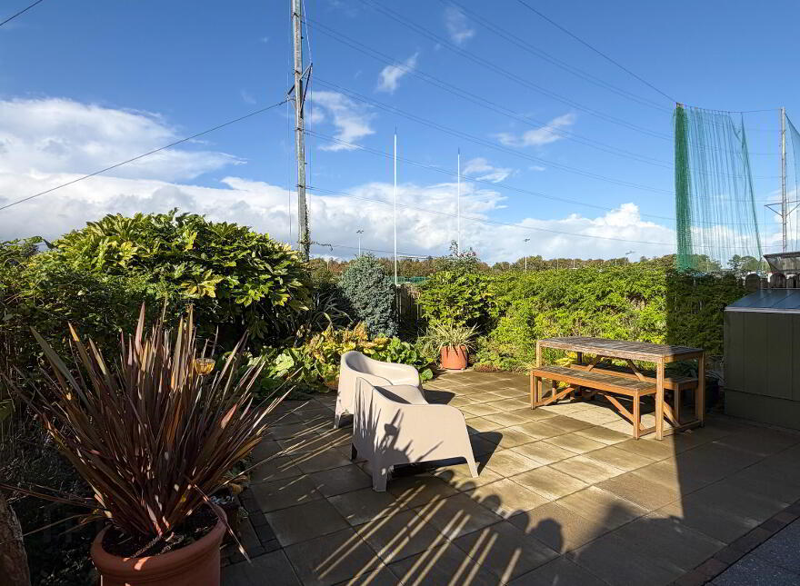 26 Rugby Road, Coleraine, BT52 1XR